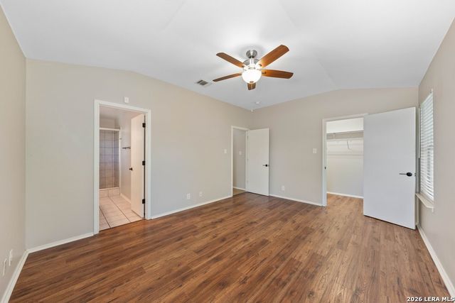 659 Coral Harbor, San Antonio, TX 78251