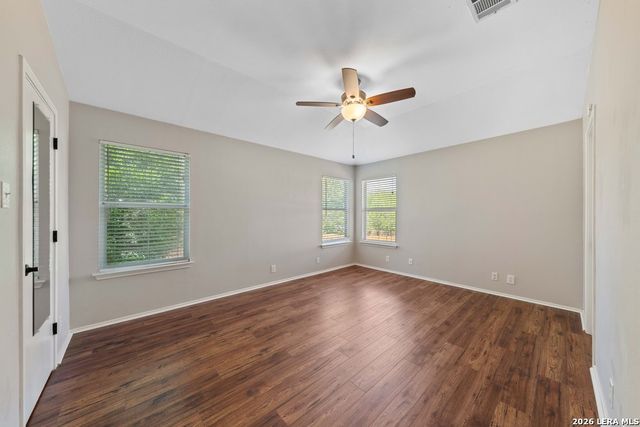 659 Coral Harbor, San Antonio, TX 78251