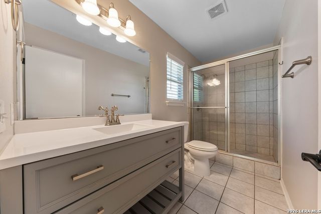 659 Coral Harbor, San Antonio, TX 78251