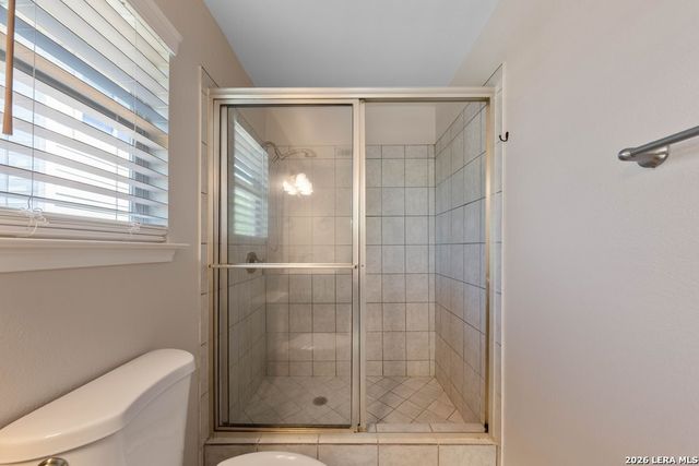 659 Coral Harbor, San Antonio, TX 78251