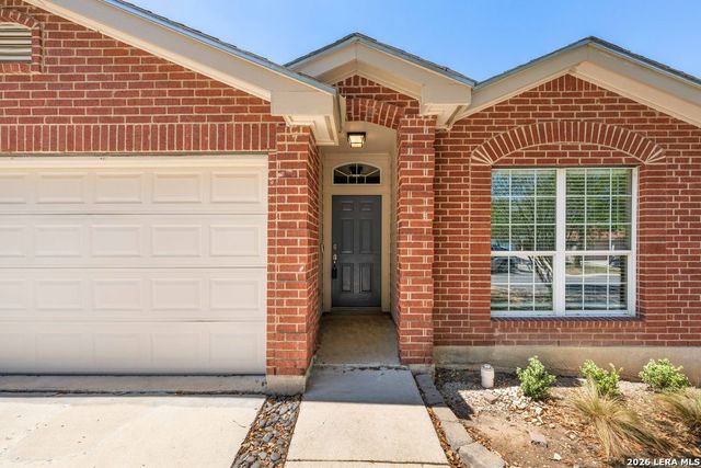 659 Coral Harbor, San Antonio, TX 78251