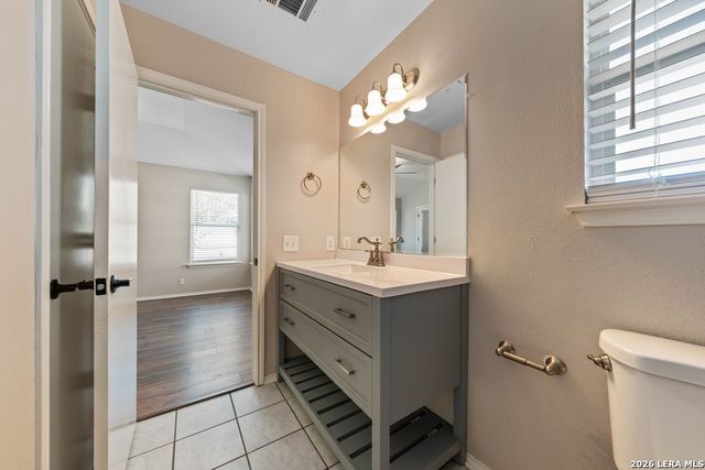 659 Coral Harbor, San Antonio, TX 78251