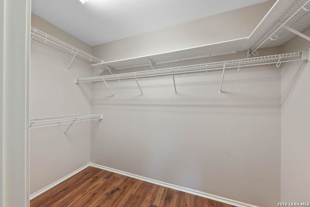 659 Coral Harbor, San Antonio, TX 78251