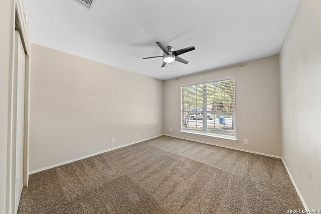 659 Coral Harbor, San Antonio, TX 78251