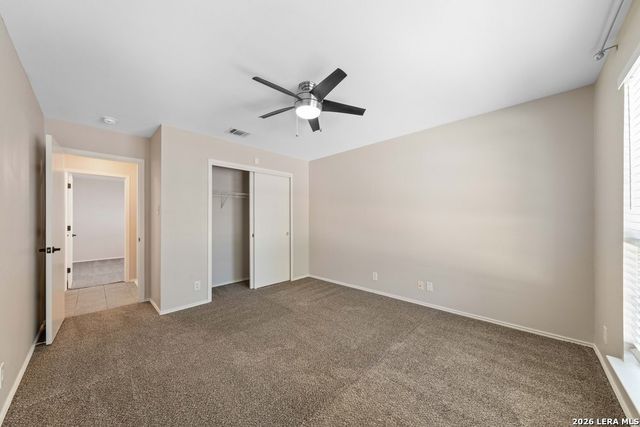 659 Coral Harbor, San Antonio, TX 78251