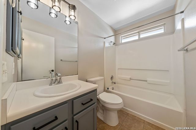 659 Coral Harbor, San Antonio, TX 78251