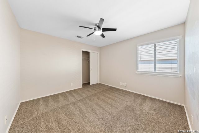 659 Coral Harbor, San Antonio, TX 78251