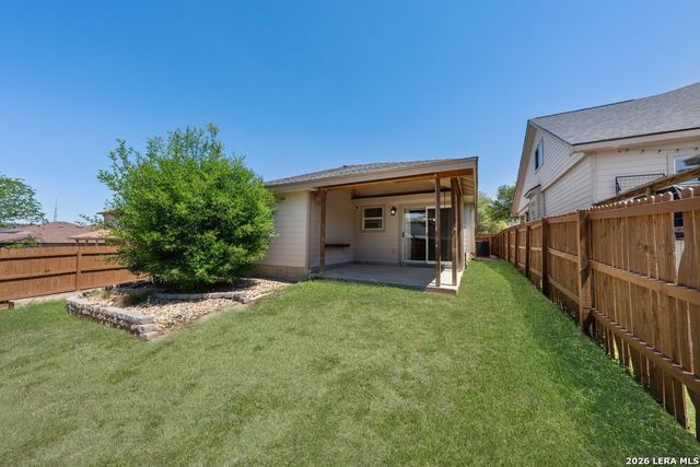 659 Coral Harbor, San Antonio, TX 78251