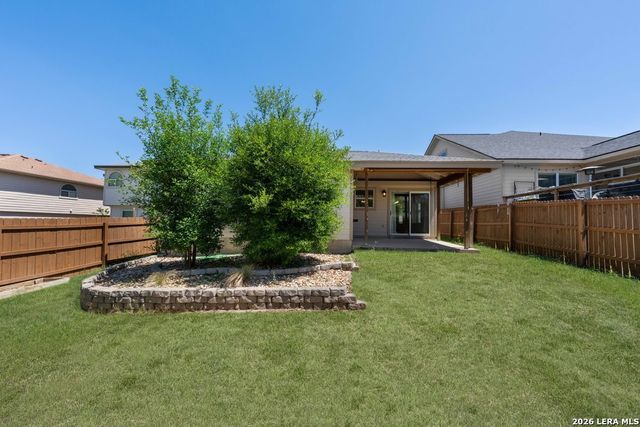 659 Coral Harbor, San Antonio, TX 78251