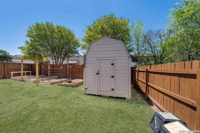 659 Coral Harbor, San Antonio, TX 78251