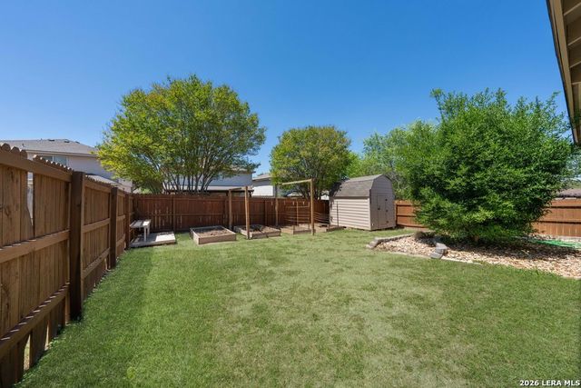 659 Coral Harbor, San Antonio, TX 78251