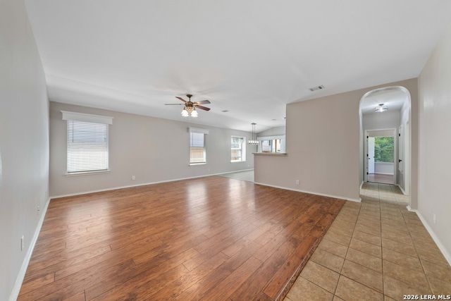 659 Coral Harbor, San Antonio, TX 78251