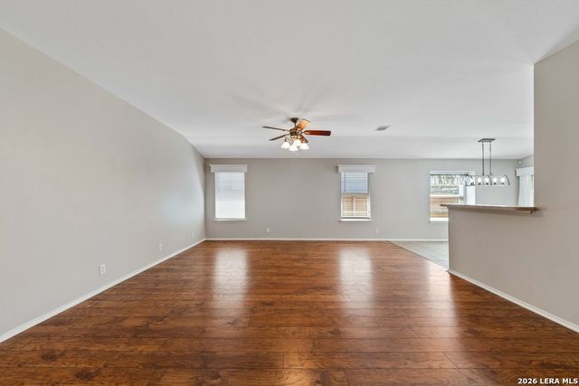 659 Coral Harbor, San Antonio, TX 78251