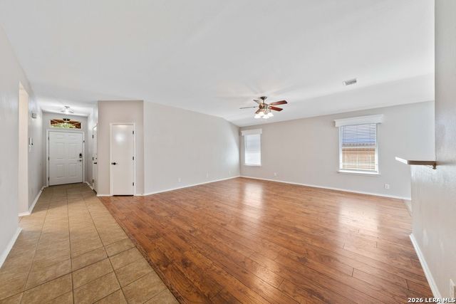 659 Coral Harbor, San Antonio, TX 78251