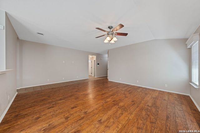 659 Coral Harbor, San Antonio, TX 78251