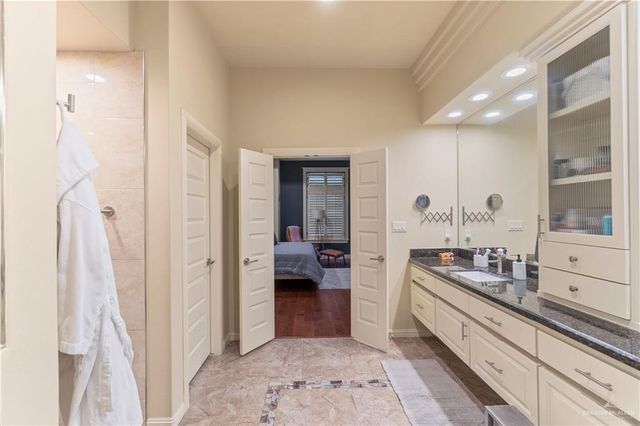 3002 Pinehurst Drive, Harlingen, TX 78550