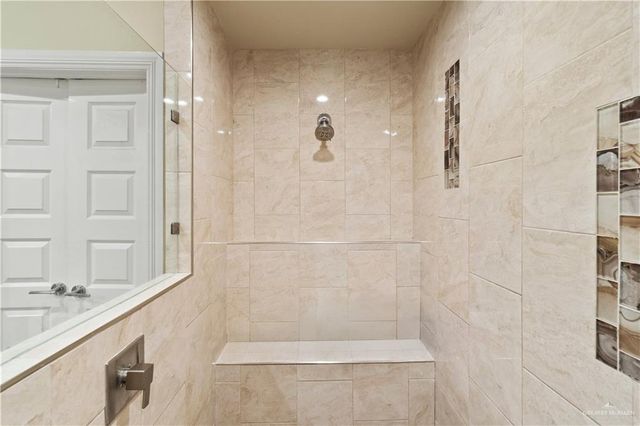 3002 Pinehurst Drive, Harlingen, TX 78550