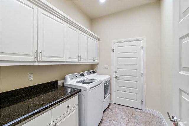 3002 Pinehurst Drive, Harlingen, TX 78550