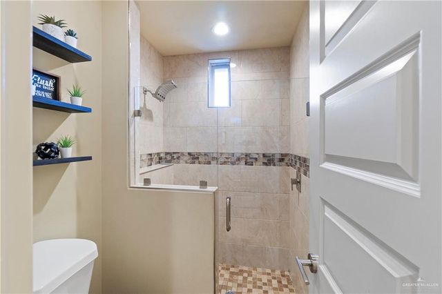 3002 Pinehurst Drive, Harlingen, TX 78550