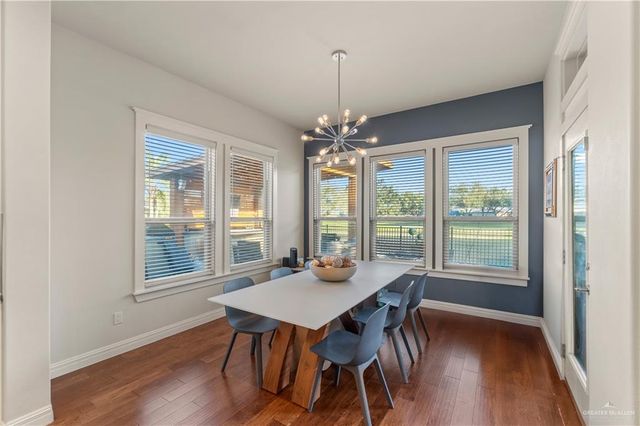 3002 Pinehurst Drive, Harlingen, TX 78550