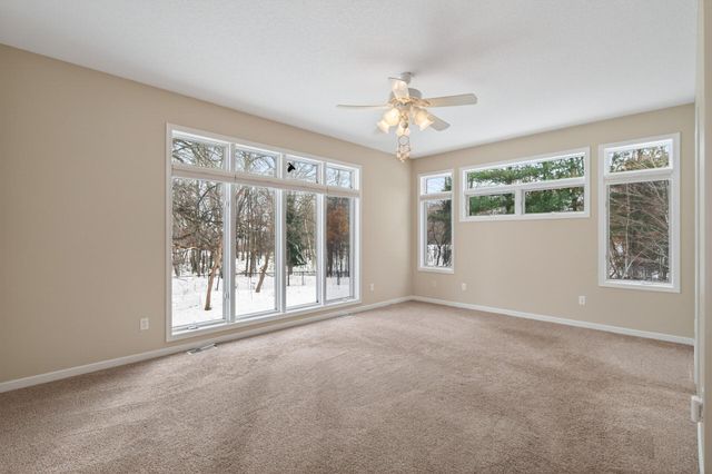 3632 140th Avenue NE, Ham Lake, MN 55304