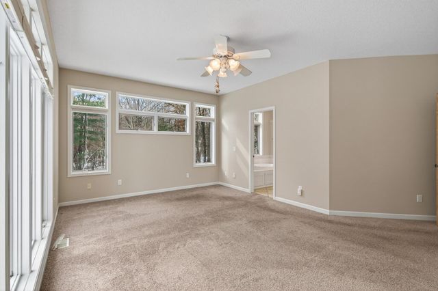 3632 140th Avenue NE, Ham Lake, MN 55304