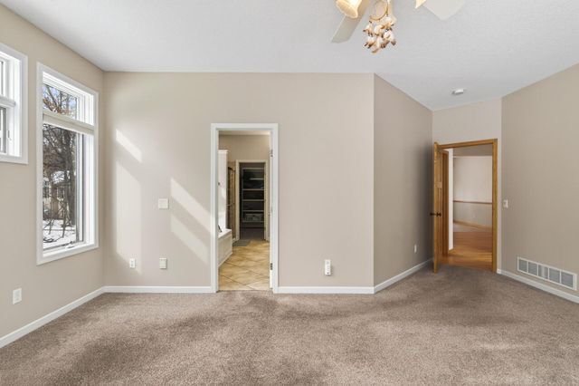 3632 140th Avenue NE, Ham Lake, MN 55304