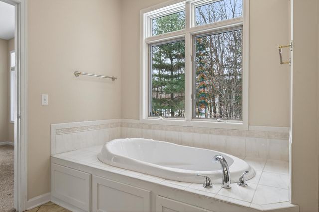 3632 140th Avenue NE, Ham Lake, MN 55304