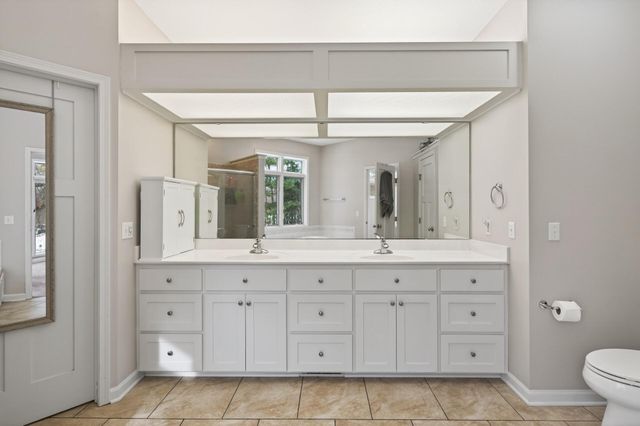 3632 140th Avenue NE, Ham Lake, MN 55304