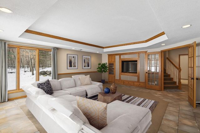 3632 140th Avenue NE, Ham Lake, MN 55304