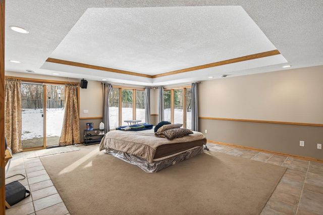 3632 140th Avenue NE, Ham Lake, MN 55304