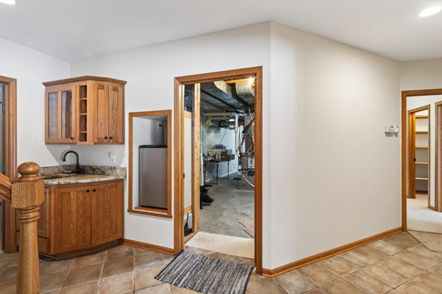 3632 140th Avenue NE, Ham Lake, MN 55304