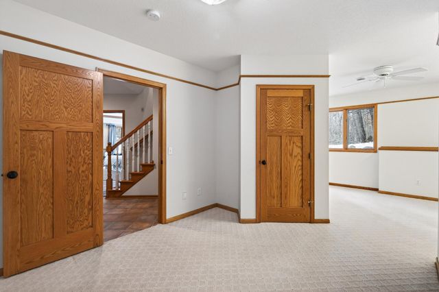 3632 140th Avenue NE, Ham Lake, MN 55304