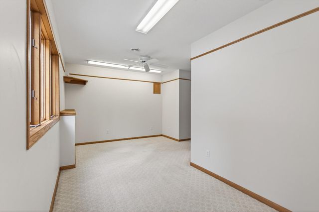 3632 140th Avenue NE, Ham Lake, MN 55304