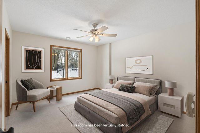 3632 140th Avenue NE, Ham Lake, MN 55304