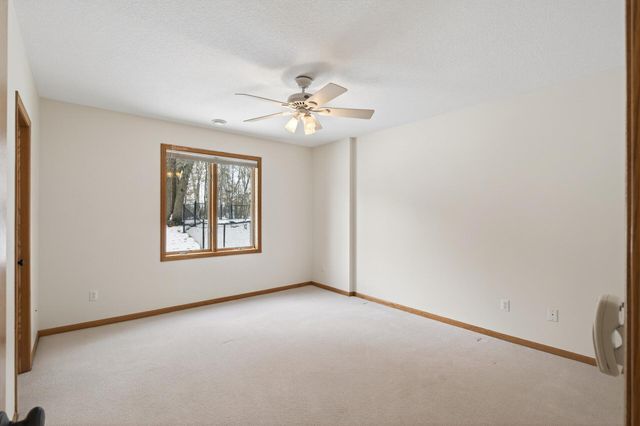 3632 140th Avenue NE, Ham Lake, MN 55304