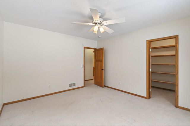 3632 140th Avenue NE, Ham Lake, MN 55304