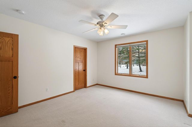 3632 140th Avenue NE, Ham Lake, MN 55304