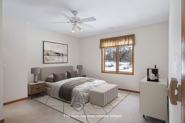 3632 140th Avenue NE, Ham Lake, MN 55304