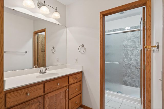 3632 140th Avenue NE, Ham Lake, MN 55304