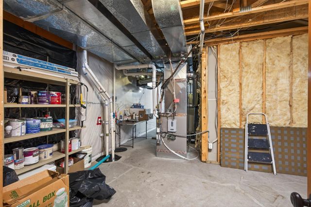 3632 140th Avenue NE, Ham Lake, MN 55304