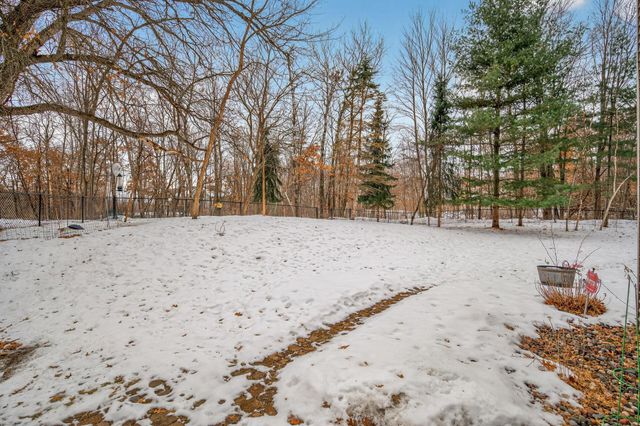 3632 140th Avenue NE, Ham Lake, MN 55304