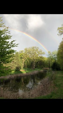 3632 140th Avenue NE, Ham Lake, MN 55304