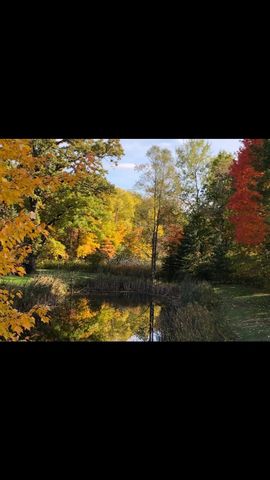 3632 140th Avenue NE, Ham Lake, MN 55304