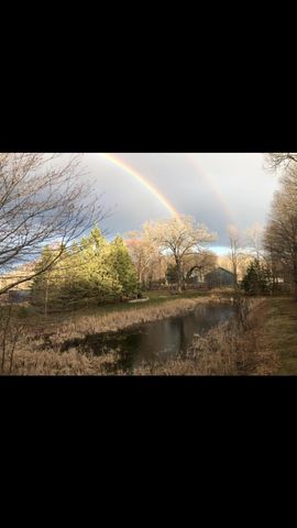 3632 140th Avenue NE, Ham Lake, MN 55304