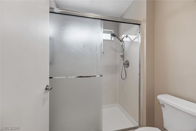 2425 Desert Butte Drive, Las Vegas, NV 89134