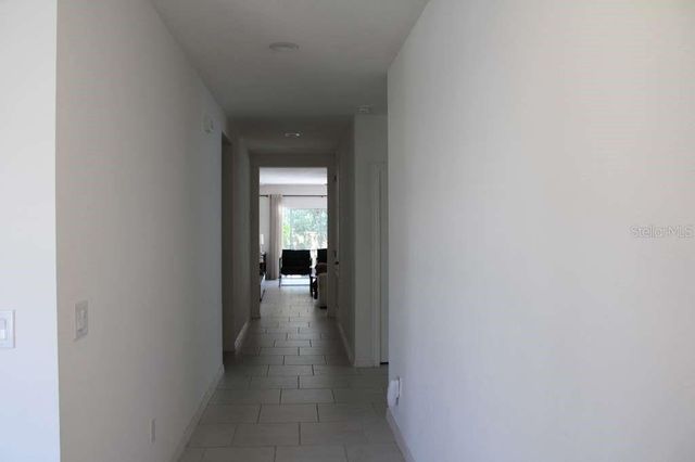 1609 SKY LAKES DRIVE, St Cloud, FL 34769