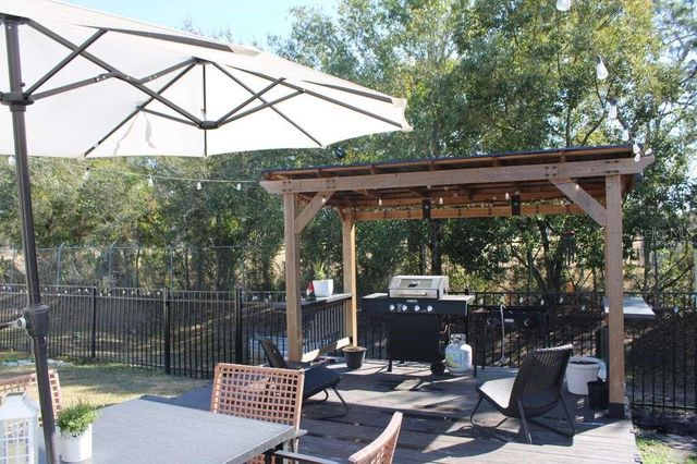 1609 SKY LAKES DRIVE, St Cloud, FL 34769