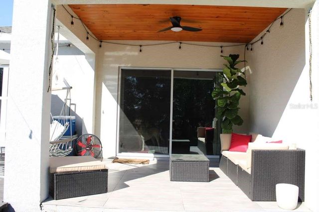 1609 SKY LAKES DRIVE, St Cloud, FL 34769