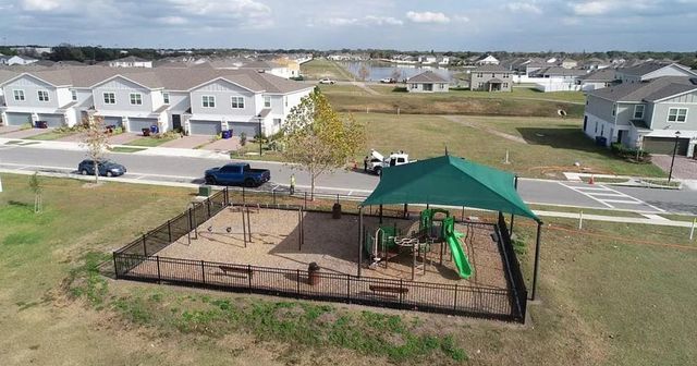 1609 SKY LAKES DRIVE, St Cloud, FL 34769